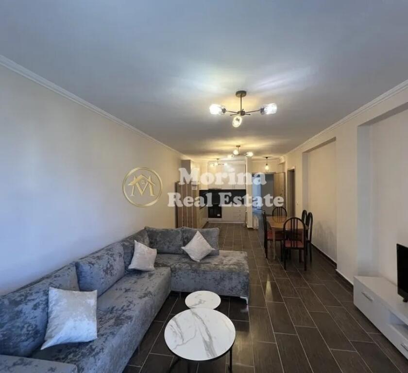 Qera apartament 2+1+2, ”Yzberisht” 450 euro/muaj
