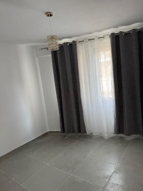 Appartamento in affitto 2+1 - 📍Astir