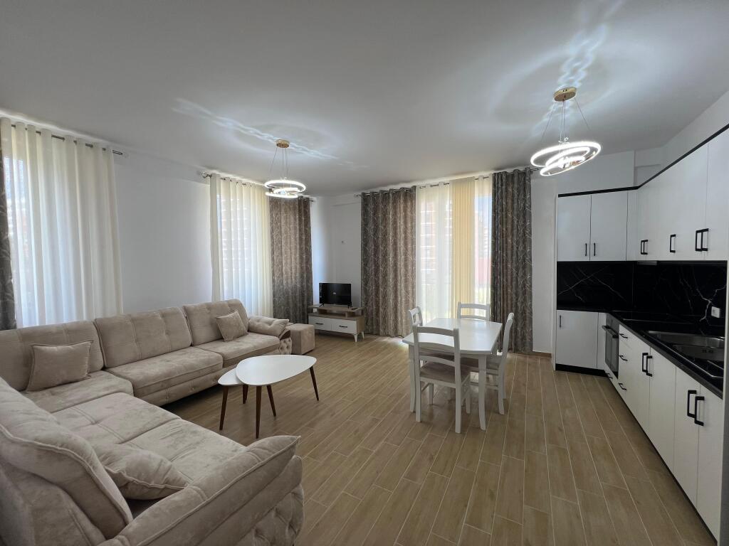 Affittasi appartamento 2+1 Astir(Tudas)  