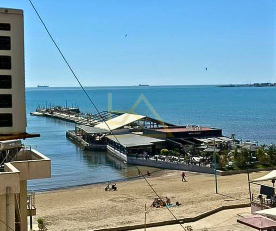 Apartament për Shitje – Durrës, Plazh