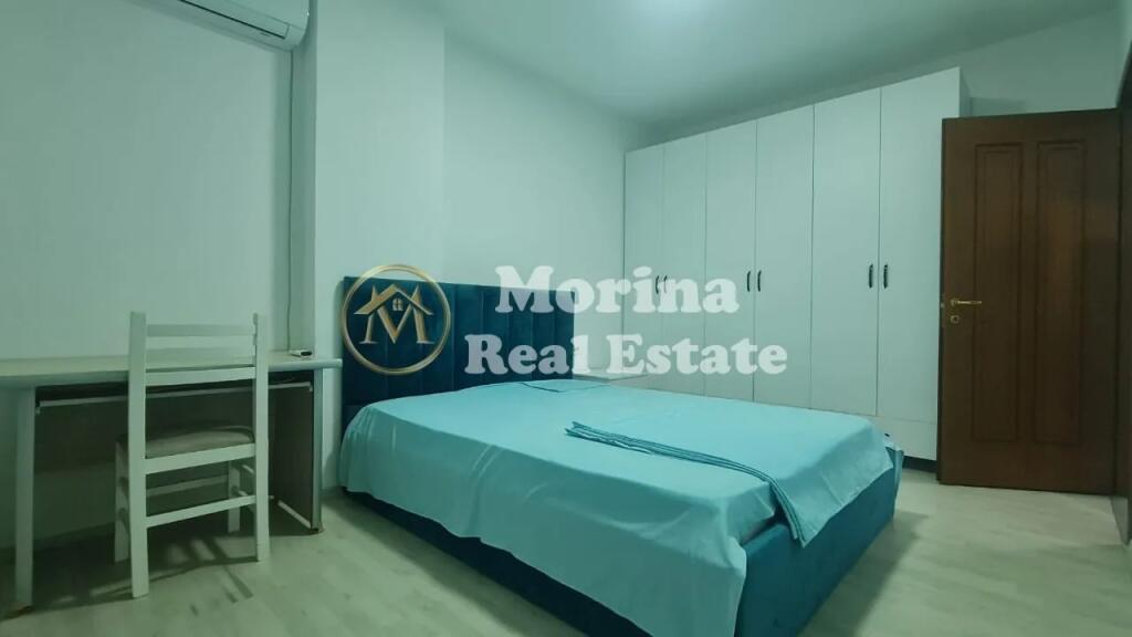 Qera, Apartament, 2+1, Don Bosko, 800 euro/muaj