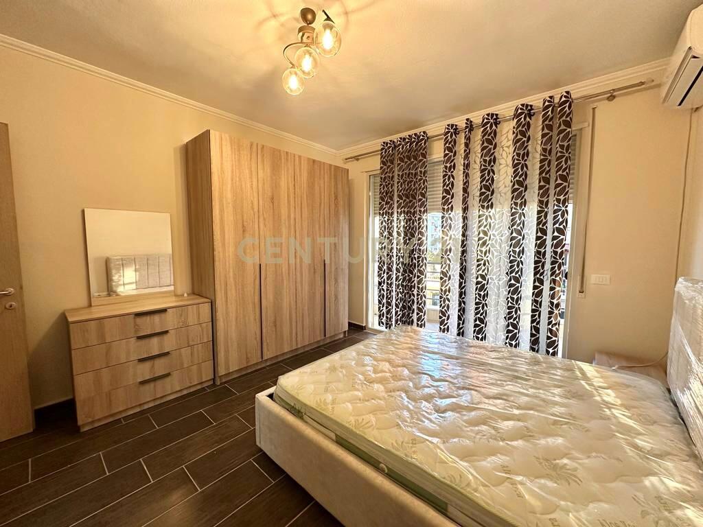 Apartment for rent 2+1+2, near Çabej Palaces!!