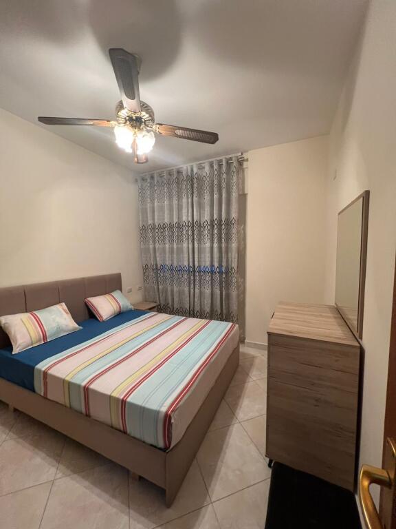 Super 1+1 for Rent in Don Bosco