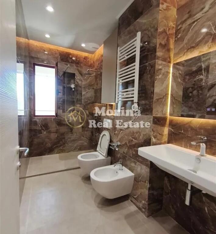 Qera Apartament 2+1, Perballe Deliorgjit, 800 Euro/muaj.