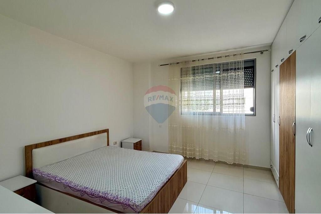 Apartament 2+1 per shitje Fresk