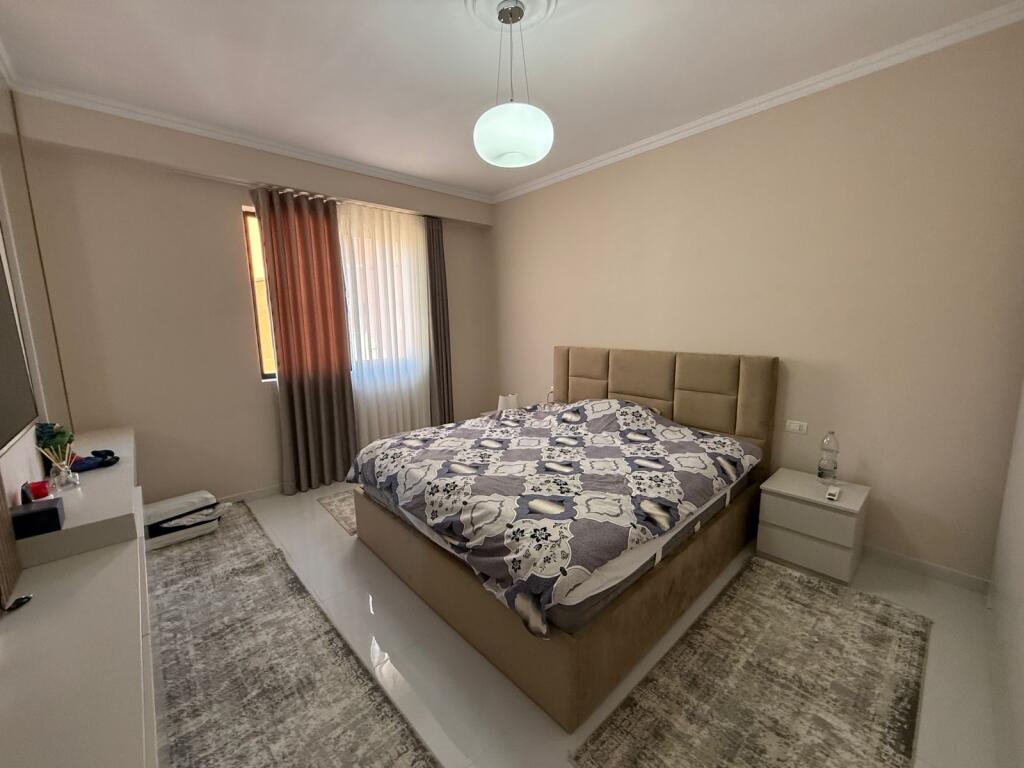 APARTAMENT 2+1 ME QIRA, I VENDOSUR TEK URBAN GATE, TIRANE!