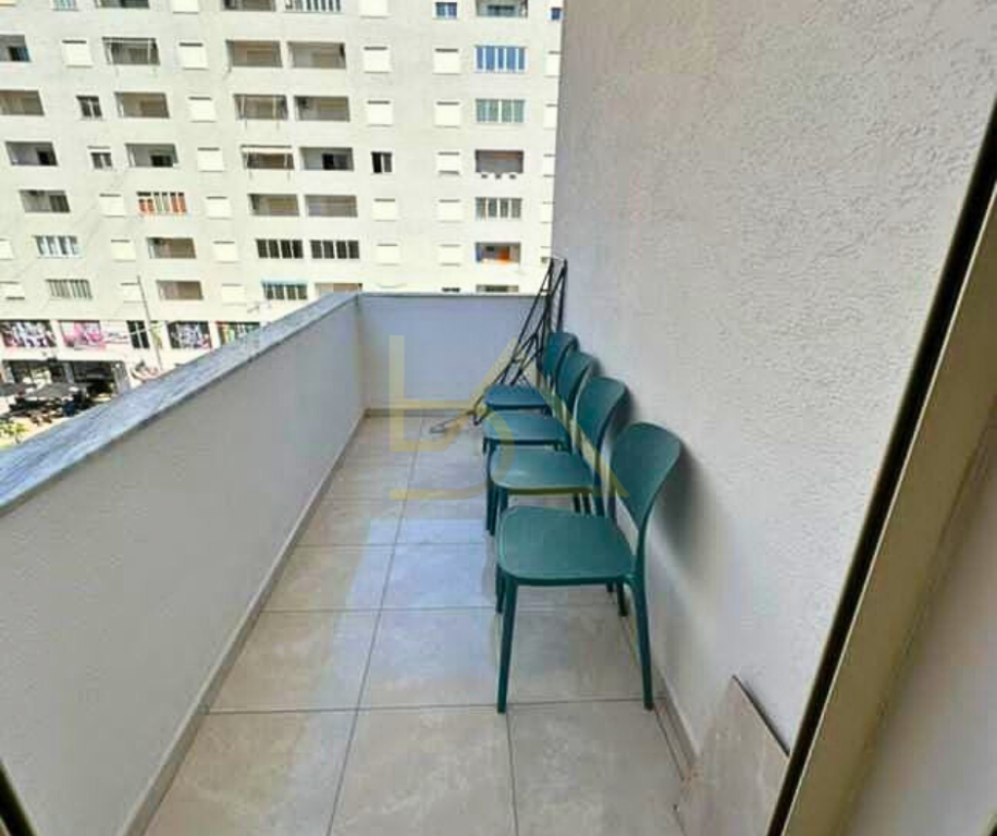 Apartament për Shitje – Durrës, Plazh