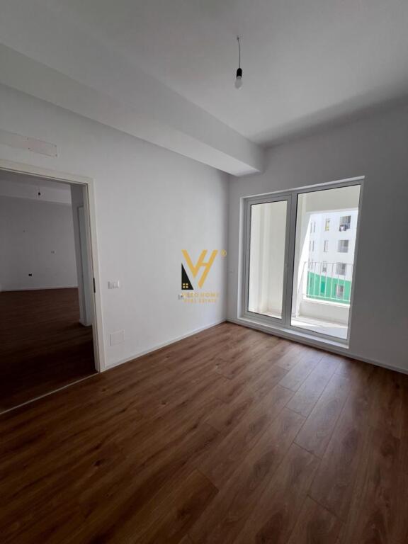 VENDESI APPARTAMENTO 1+1+BLK A KOM.KAIMI, ALI DEMI 103.000 EURO