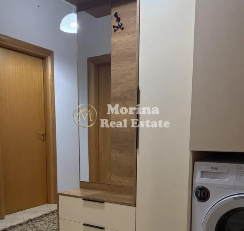 Affitto Appartamento 2+1, vicino a 21 Dhjetori, 650 Euro/mese