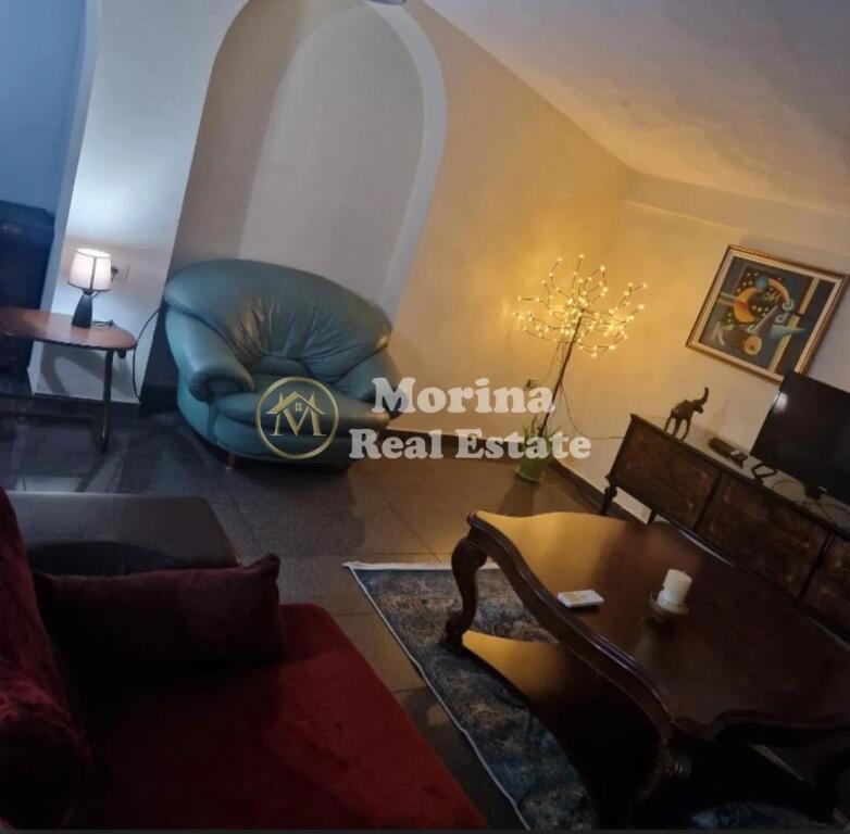 Affitto, Appartamento 2+1, Via Besa, 500euro/mese