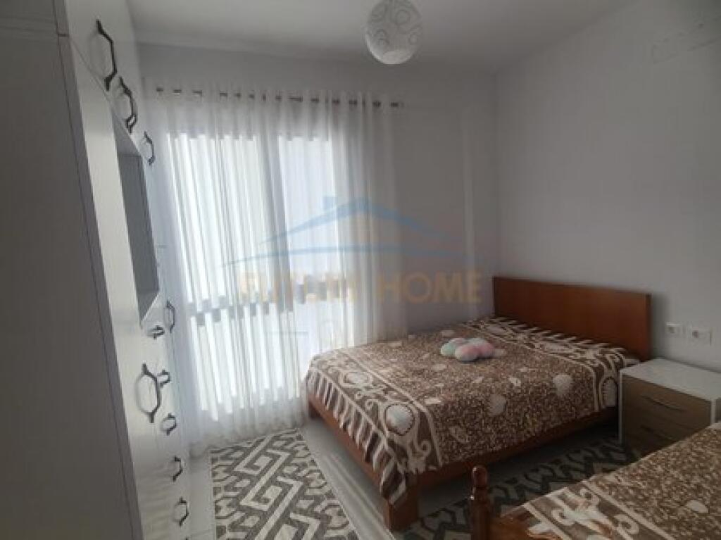 Shitet, Apartament 3+1+2, Paskuqan, Tirane.