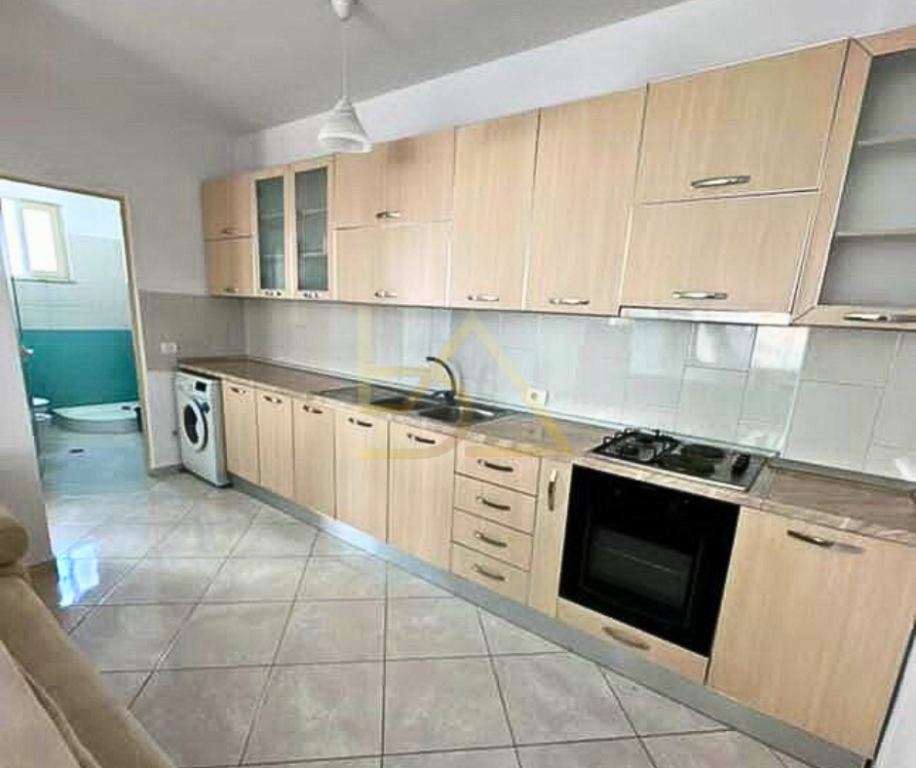 Apartament për Shitje – Durrës, Plazh