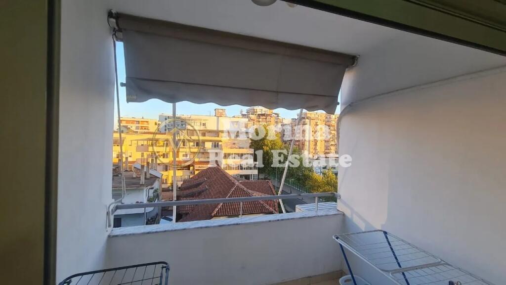 Qera, Apartament, 2+1, Don Bosko, 800 euro/muaj
