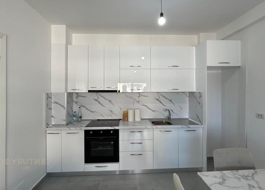 APARTAMENT 1+1 TEK VILA-L ASTIR