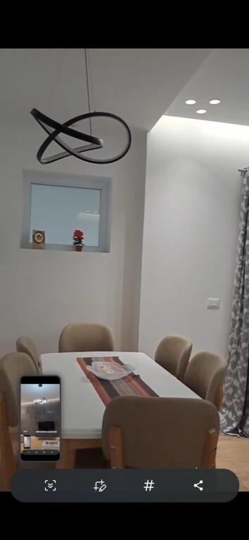 Appartamento in affitto
