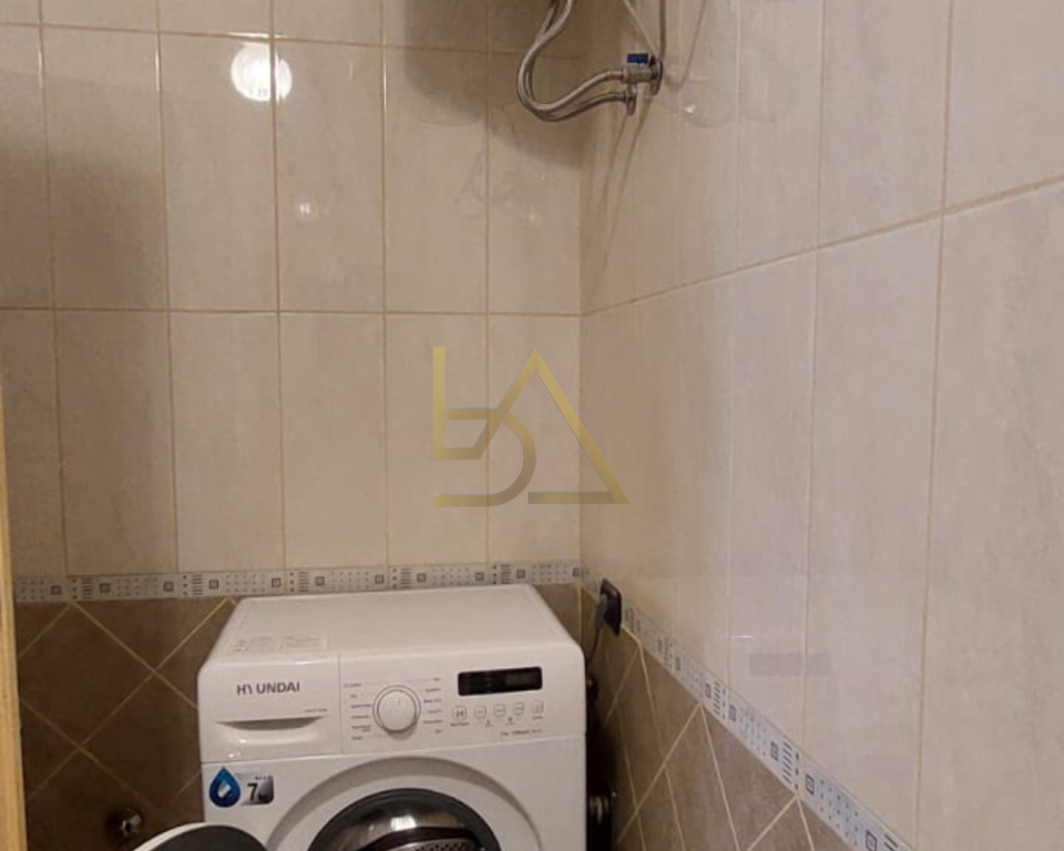 Appartamento in Affitto – Durrës, Complesso Tochak