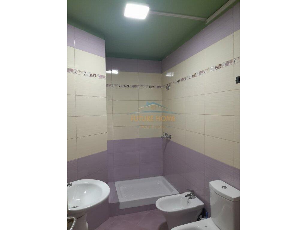 Rent, Apartment 2+1, Willson Square