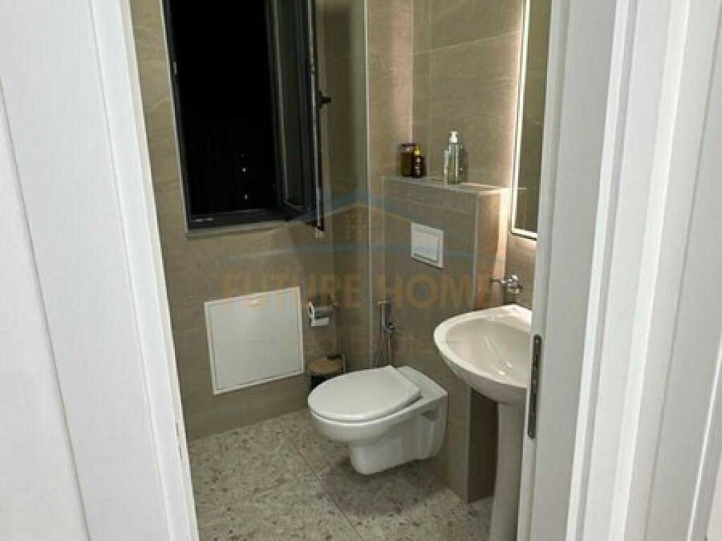 Shitet , Apartament 3+1+2 , Tek Oasis Residence