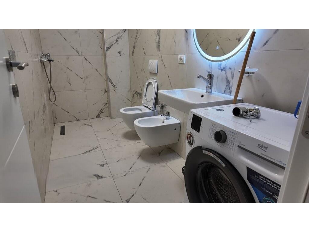 APPARTAMENTO 1+1 VICINO ALLA SCUOLA ROSSA! 650 €