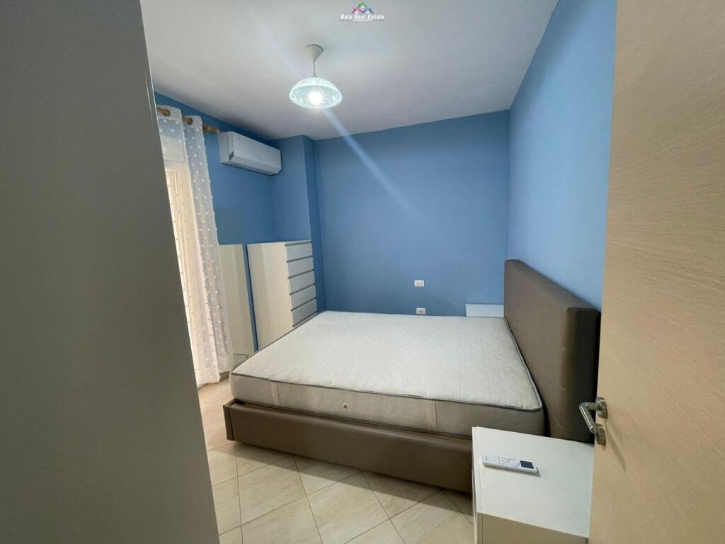 Appartamento In Affitto 2+1 A 21 Dhjetori (ID B2201499) Tirana
