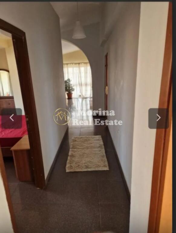 Affitto, Appartamento 2+1, Via Besa, 500euro/mese