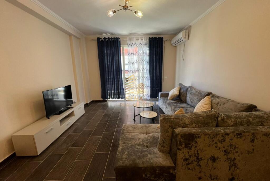 Affitto, Appartamento, 2+1+2+blk, Yzberisht , 450 Euro/Mese