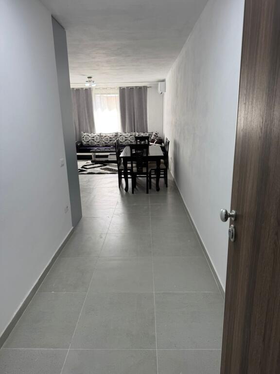 Appartamento in affitto 2+1 - 📍Astir