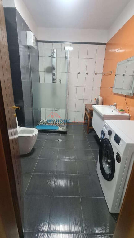 Appartamento 3+1 in affitto in Via Dritan Hoxha