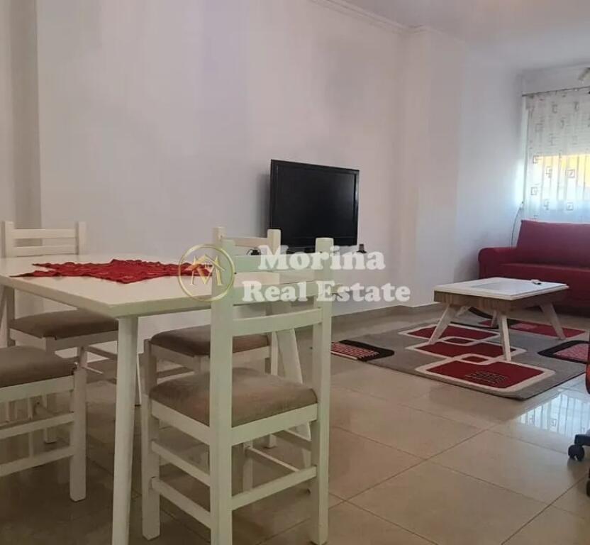 Qera, Apartament, 2+1, Don Bosko, 800 euro/muaj