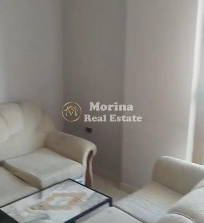 Affitto, Appartamento 2+1, a Fresku, di fronte a Bunkart, 300 euro/mese