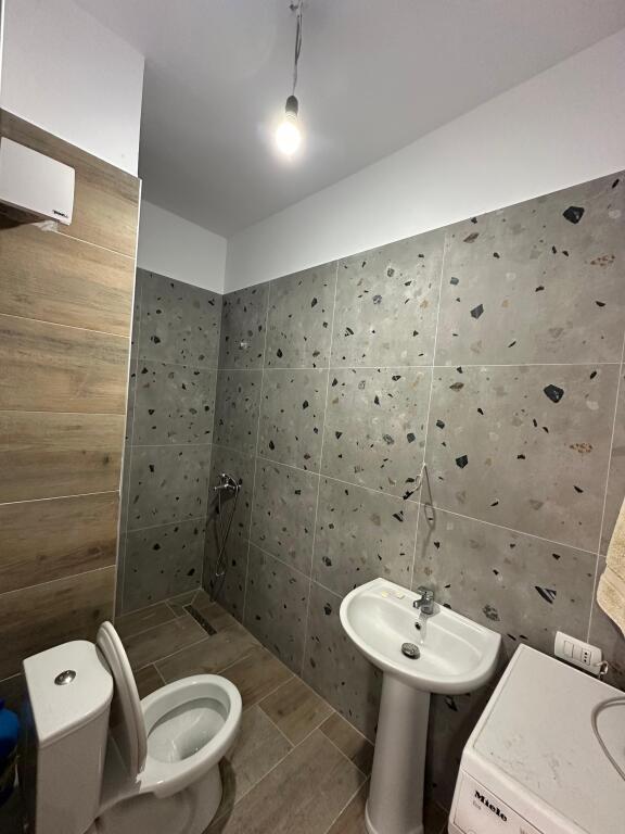 Affittasi appartamento 2+1 Astir(Tudas)  