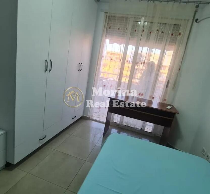 Qera, Apartament, 2+1, Don Bosko, 800 euro/muaj