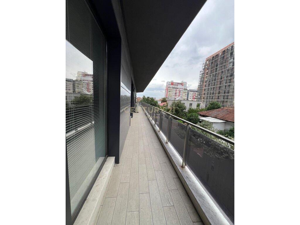 Premium office space for rent