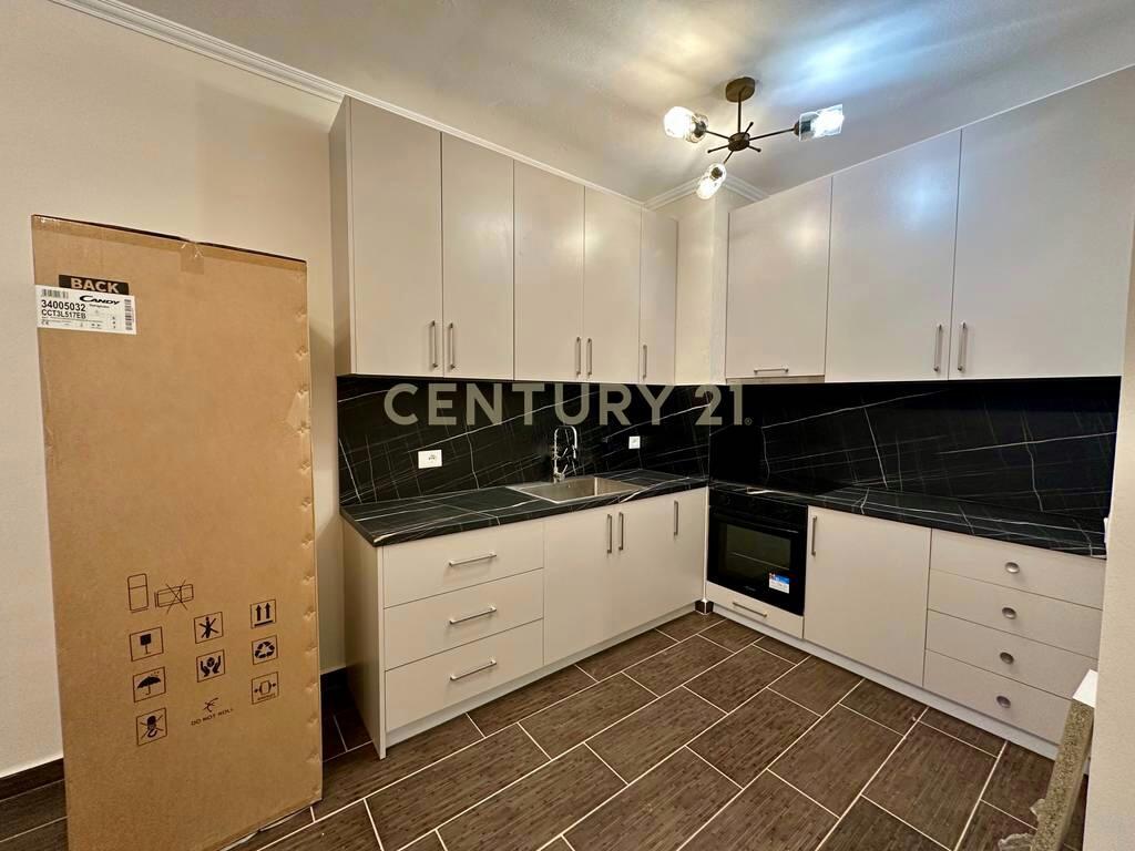 Apartment for rent 2+1+2, near Çabej Palaces!!