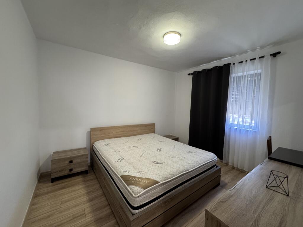 Appartamento in affitto 2+1 📍Vicino a Qsut prezzo 550€ Trattabile