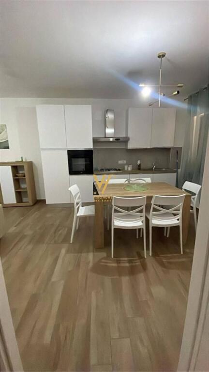 APPARTAMENTO 2+1+BLK IN AFFITTO AL LAGO ARTIFICIALE 1.200 EURO