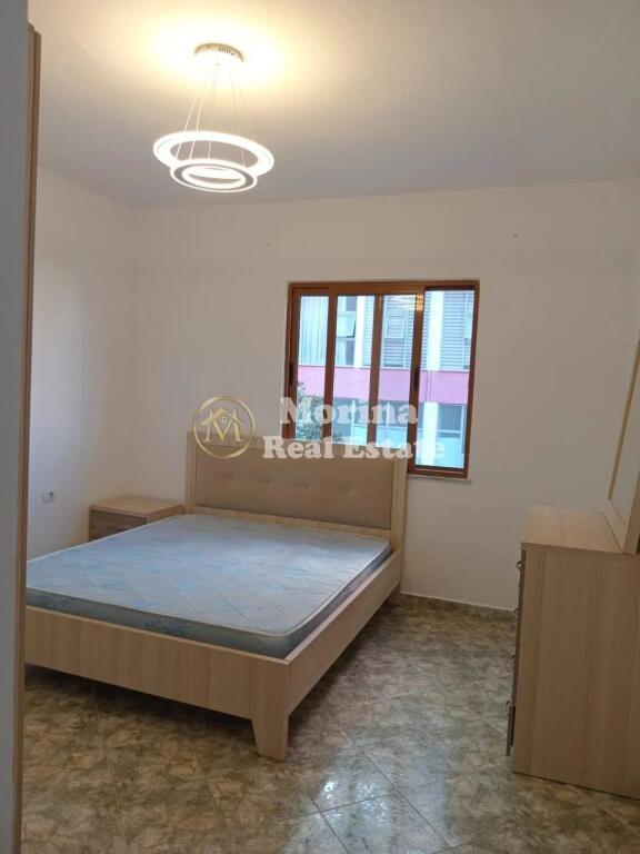 Qera hyrje private 2+1, ”Astir” 500 Euro/Muaj