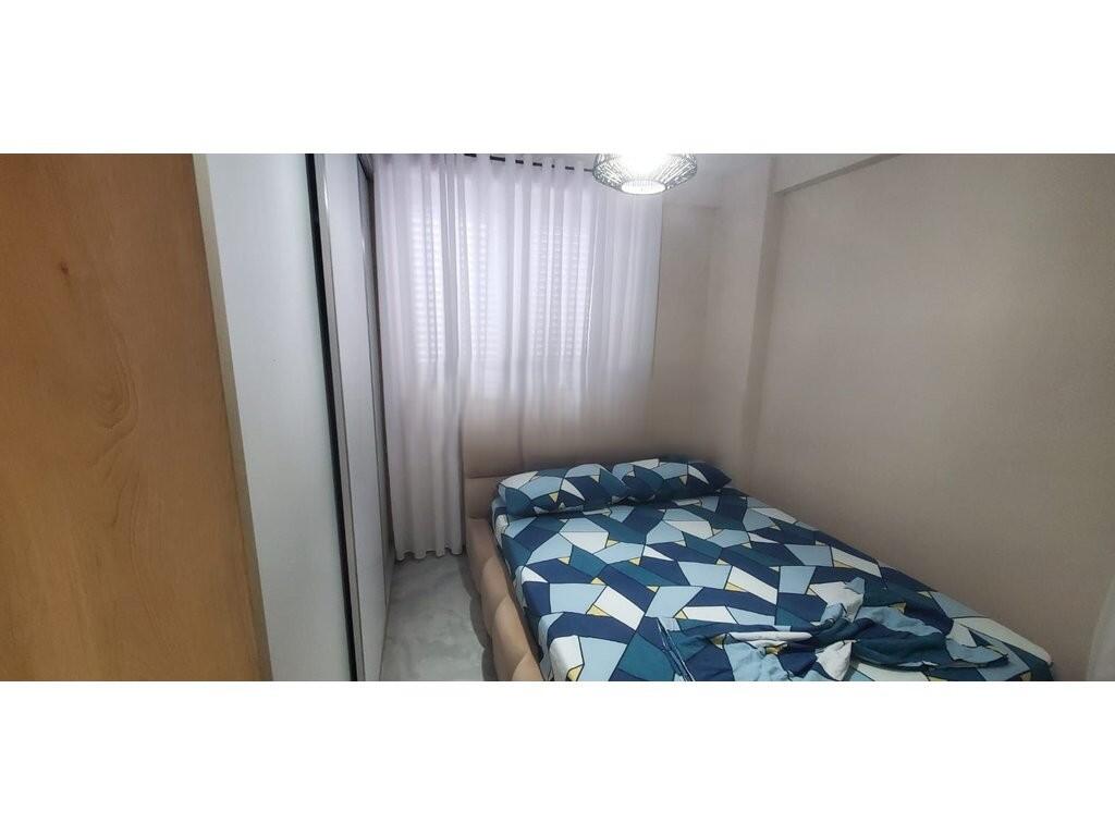 Shitet Shtepi 2+1 tek Rezidenc a Tom Doshi 115,000 €