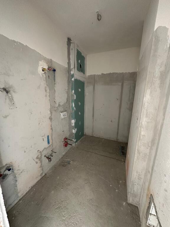 🔥 Apartament në Shitje – Univers City | Fazë Përfundimtare📍