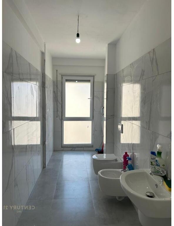 APARTAMENT 1+1 TEK VILA-L ASTIR