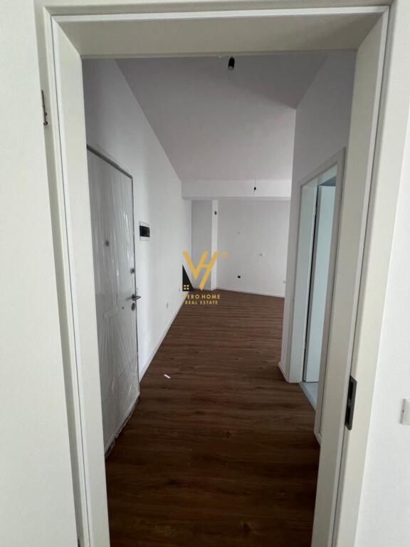 VENDESI APPARTAMENTO 1+1+BLK A KOM.KAIMI, ALI DEMI 103.000 EURO