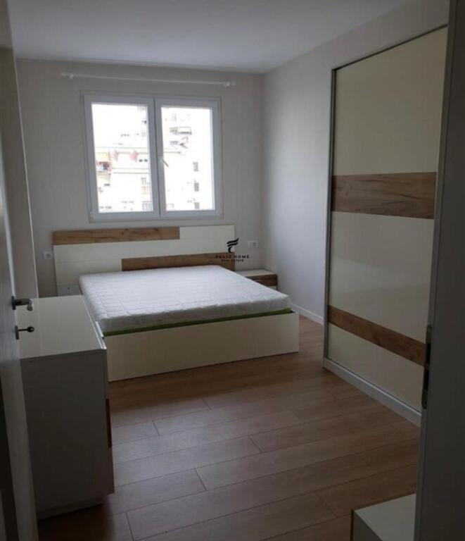 APPARTAMENTO IN AFFITTO 1+1 DON BOSKO 52.000 LEKE