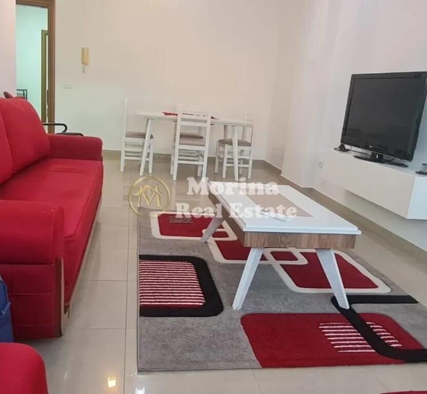 Qera, Apartament, 2+1, Don Bosko, 800 euro/muaj