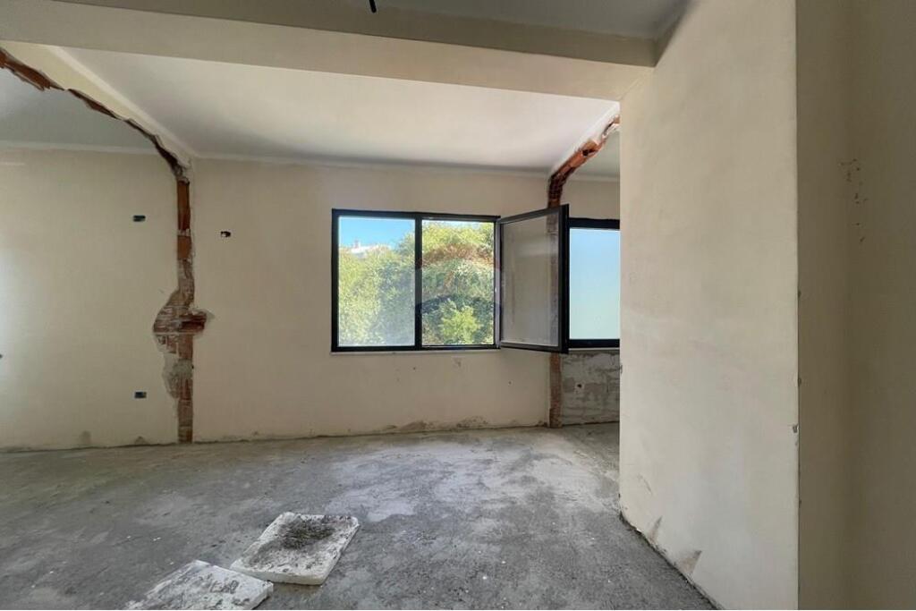 Apartament 2+1 per shitje prane Rr se Elbasanit!