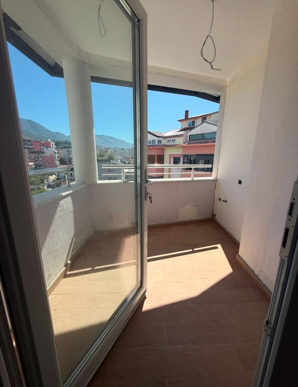 Fresk Vendesi in vendita Appartamento 1+1