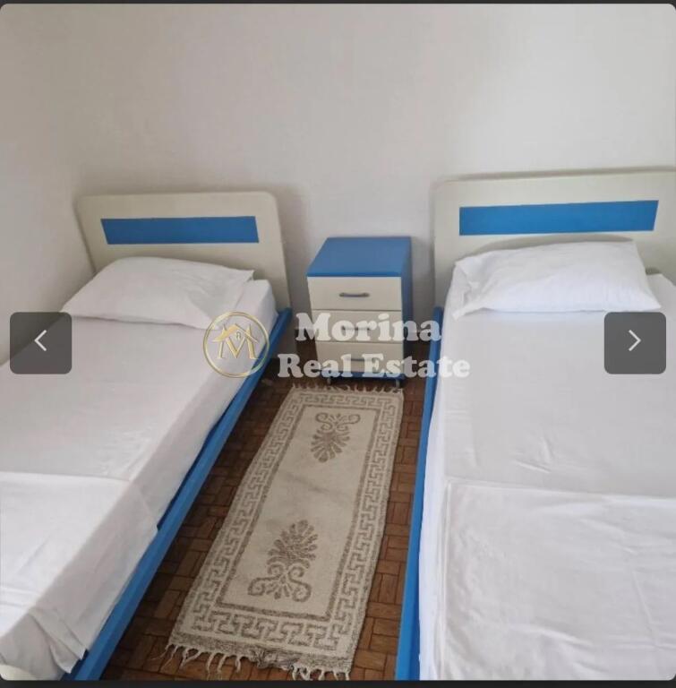 Affitto, Appartamento 2+1, Via Besa, 500euro/mese