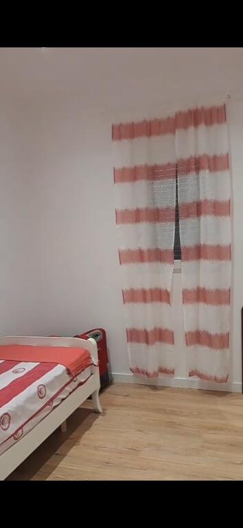 Appartamento in affitto
