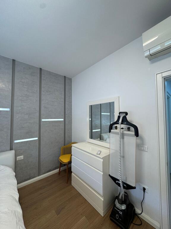 Apartment for rent Dry Lake