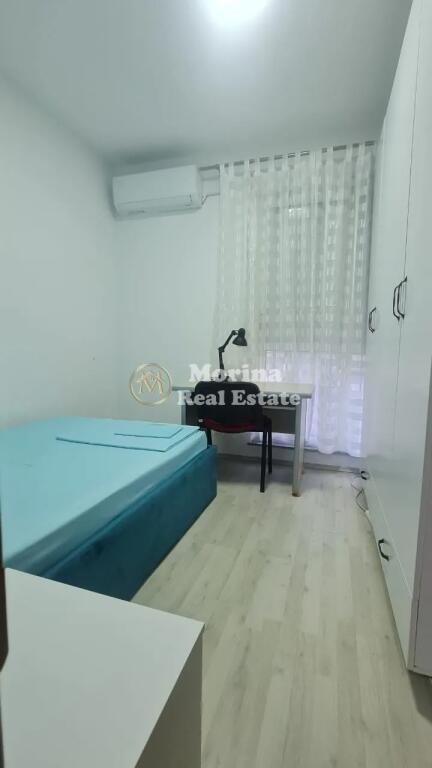 Qera, Apartament, 2+1, Don Bosko, 800 euro/muaj