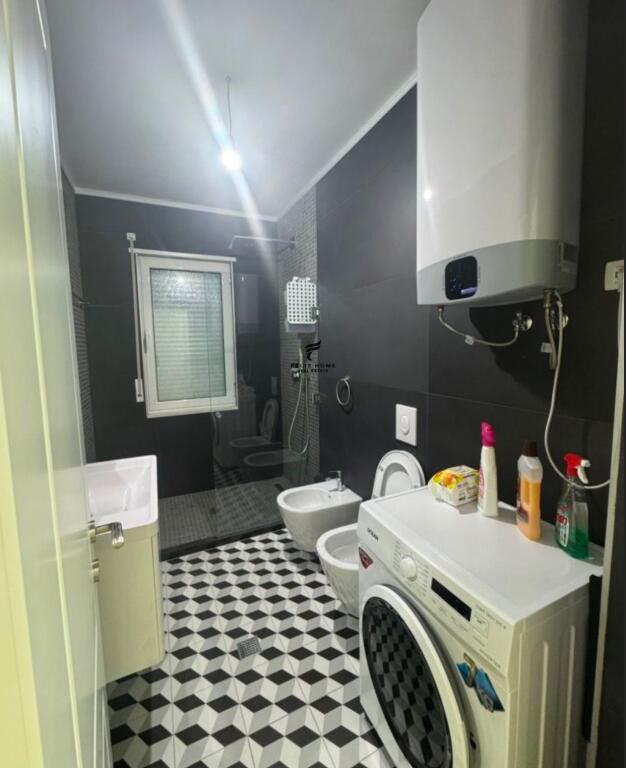 APPARTAMENTO IN AFFITTO 1+1 ASTIR 600 EURO